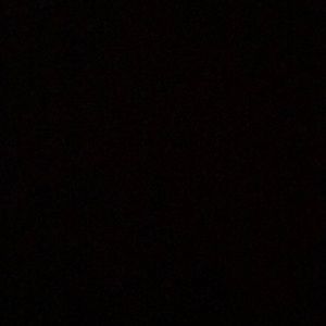 Meet your Posher, Sofia